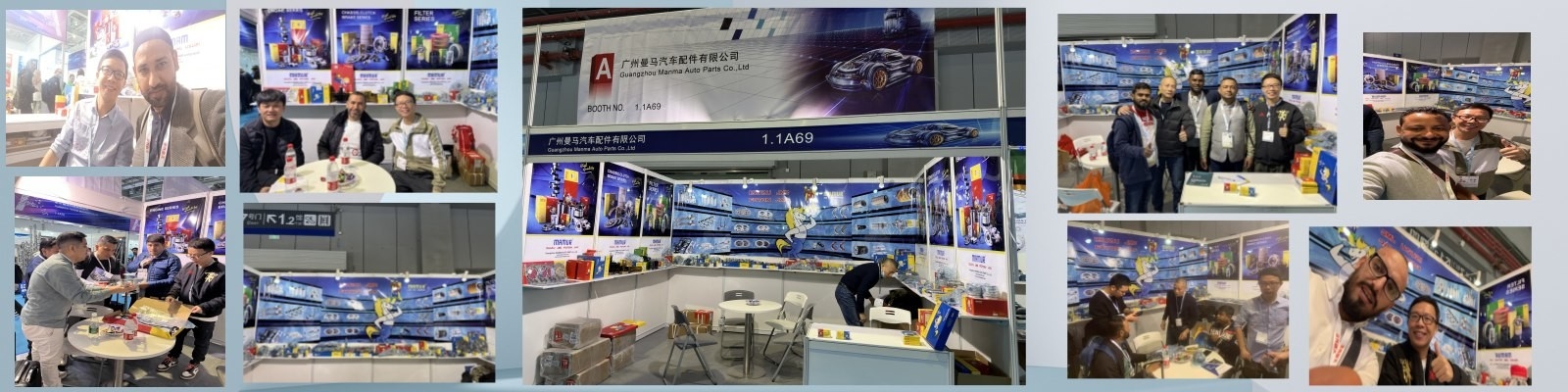 Peça de automóvel do caminhão