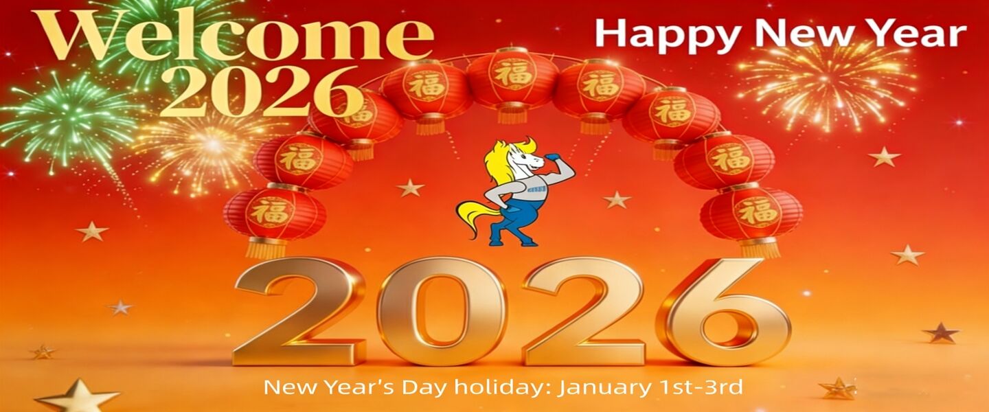 Peça de automóvel do caminhão