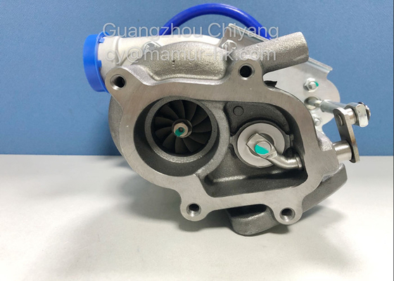 MAMUR Turbocharger For JMC 1040 493 1118300DL 736210-5009 Truck Auto Part