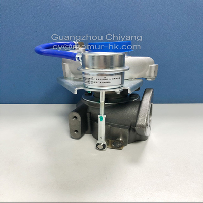 MAMUR Turbocharger For JMC 1040 493 1118300DL 736210-5009 Truck Auto Part