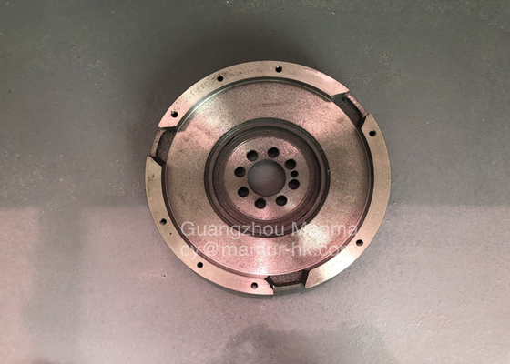 1005030FA Diesel Engine Flywheel For JAC 1040 4DA1 1005030FA040