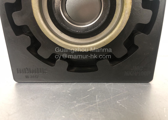 5-37516006-1 2200014A Driveshaft Support For ISUZU NKR JMC 1030