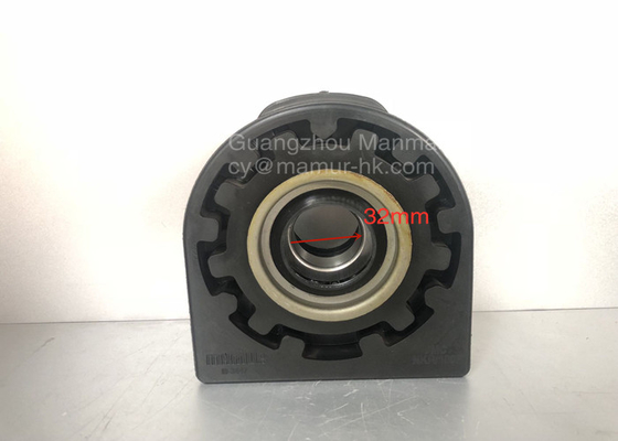 5-37516006-1 2200014A Driveshaft Support For ISUZU NKR JMC 1030
