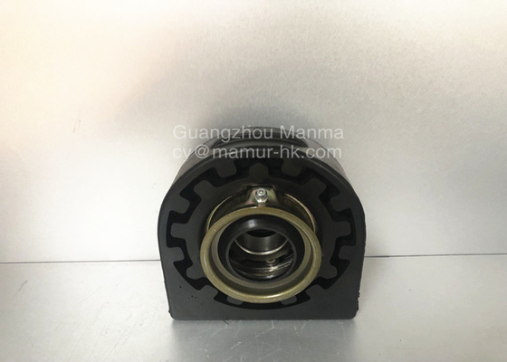 5-37516006-1 2200014A Driveshaft Support For ISUZU NKR JMC 1030