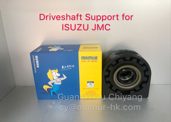5-37516006-1 2200014A Driveshaft Support For ISUZU NKR JMC 1030