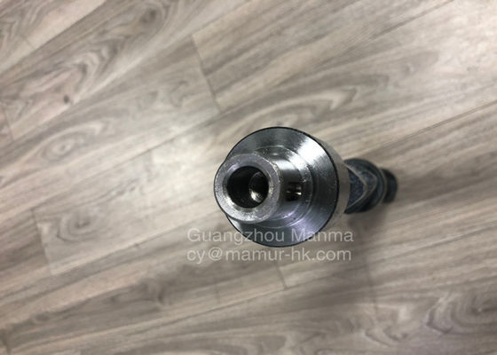 MAMUR Camshaft For JMC 1030 493 JAC 4DA1 FOTON 1006011TAR JMC Auto Parts