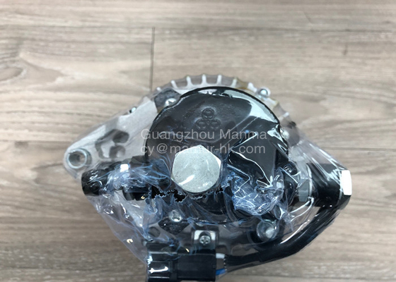 MAMUR JMC Auto Parts Alternator TRANSIT 493 Euro3 Euro4 3701100SAL