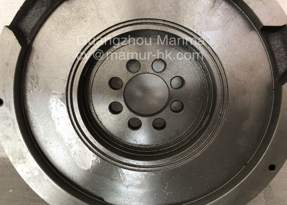 MAMUR Fly Wheel Auto Car Part 1030 493 1005060AD JMC Auto Flywheel