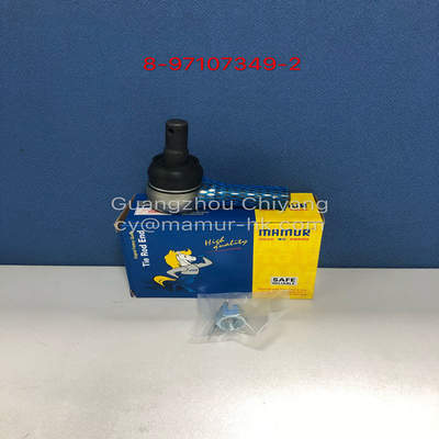 ISUZU Truck Tie Rod End 8-97107349-2 NKR NHR NPR NQR Left Direction
