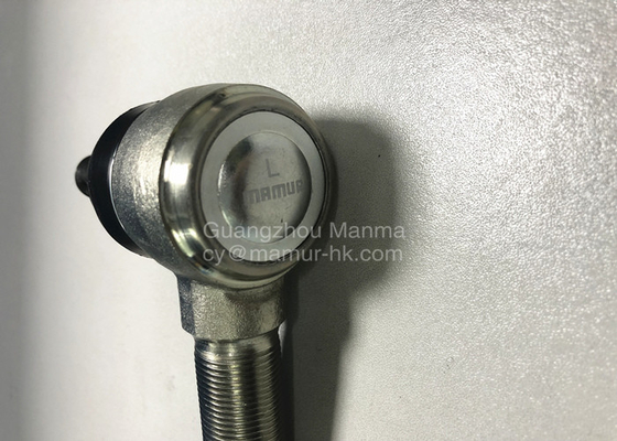 ISUZU Truck Tie Rod End 8-97107349-2 NKR NHR NPR NQR Left Direction