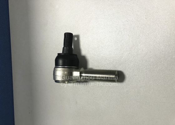 ISUZU Truck Tie Rod End 8-97107349-2 NKR NHR NPR NQR Left Direction