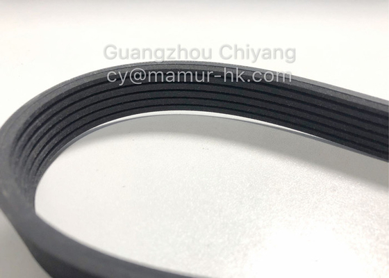 Fan Belt JMC Auto Parts For  TRANSIT 1307012TA