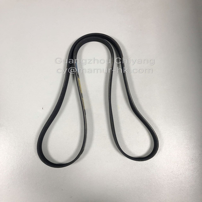 Fan Belt JMC Auto Parts For  TRANSIT 1307012TA