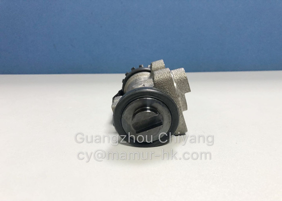 8-97139842-0 Brake Wheel Cylinder For ISUZU NKR NHR QKR JMC 1030