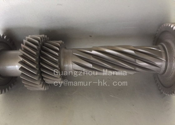 Counter Gear JMC Auto Parts For JMC TRANSIT XC1R 7B281AA