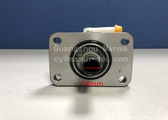 YOUJIE Brake Master Cylinder For JAC 1045 3540010D800-1-1107 JAC Spare Parts