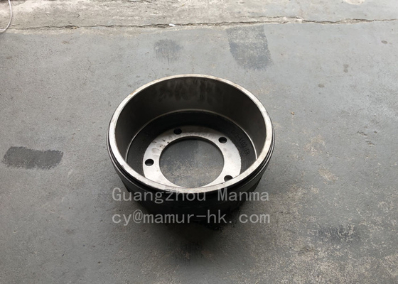 N720 JMC Auto Parts Brake Drum GN3-1102-FB