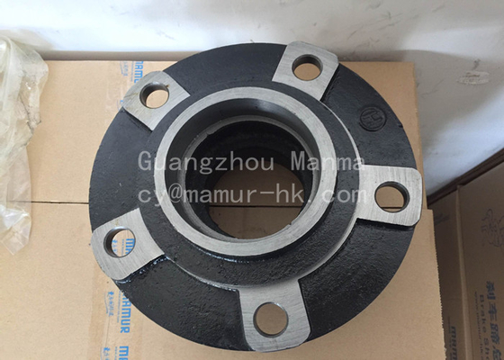 Rear Axle Hub ISUZU Chassis Parts For NKR NPR NQR ELF 8-97026139-2