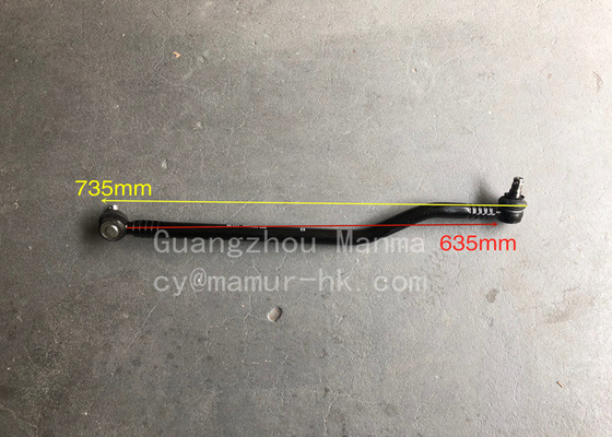 8-97175323-0 ISUZU Chassis Parts Drag Link For NKR NHR QKR ELF
