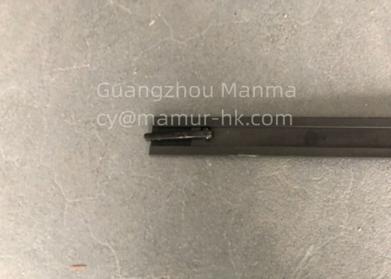 Fuel Tank Support Belt  ISUZU Engine Parts For ISUZU NKR QKR 8-94438385-4