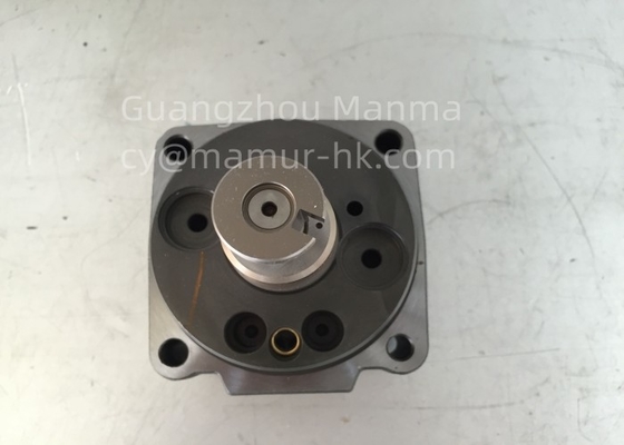 Diesel Fuel Pump Head Rotor For ISUZU 4JA1 JMC TRANSIT 146402-3820
