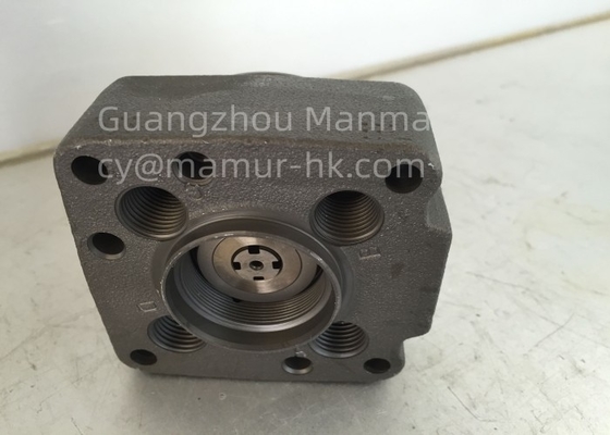 Diesel Fuel Pump Head Rotor For ISUZU 4JA1 JMC TRANSIT 146402-3820