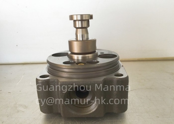 Diesel Fuel Pump Head Rotor For ISUZU 4JA1 JMC TRANSIT 146402-3820