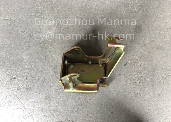 Original Power Steering Pump Bracket For JMC TRANSIT YUSHENG S350 CN2C15 3489BB