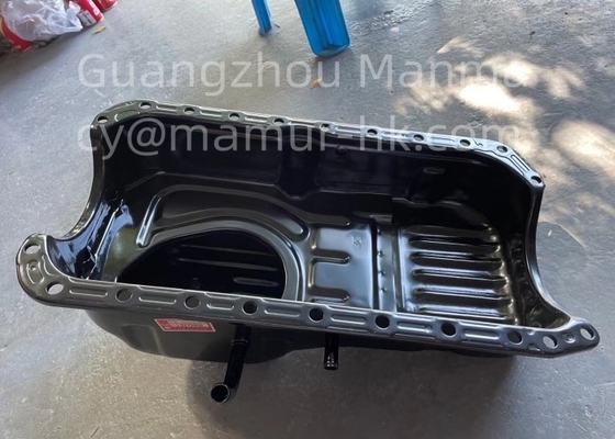 1009050ABY JMC Auto Parts Oil Pan For CARRYING N720 493 Euro 4