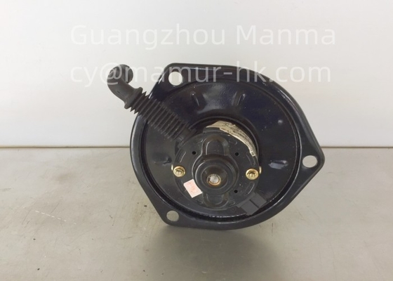 41-012 12V Blower Motor For JMC KAIRUI Auto Parts