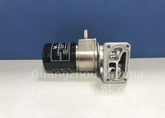 Oil Filter ASM For JMC 493 Euro3 1012100ABC JMC Auto Parts