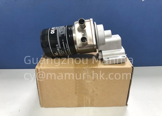 Oil Filter ASM For JMC 493 Euro3 1012100ABC JMC Auto Parts