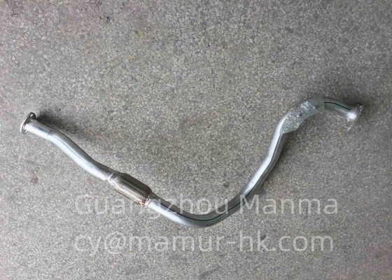 Exhaust Pipe For JMC 1040 1041 1042 1043 1044 120310016 JMC Auto Parts
