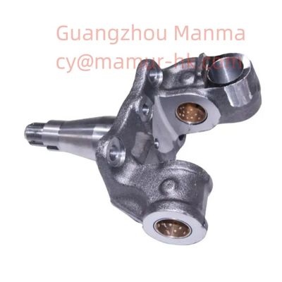 Steering Knuckle For ISUZU NPR NKR ELF 8-97261549-1 ISUZU Chassis Parts