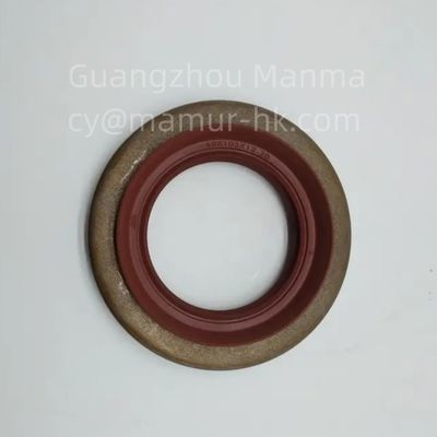 Differential Pinion Seal For ISUZU NPR 1-09625484-0 ISUZU Chassis Parts