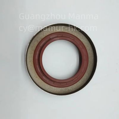 Differential Pinion Seal For ISUZU NPR 1-09625484-0 ISUZU Chassis Parts