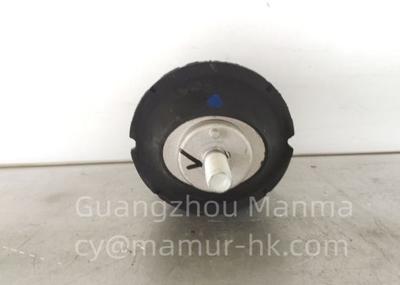 Engine Mount For JMC TRANSIT CN5C15-6B032-AB JMC Auto Parts