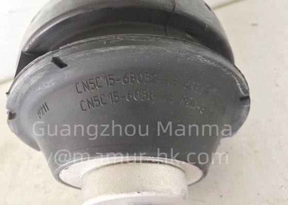 Engine Mount For JMC TRANSIT CN5C15-6B032-AB JMC Auto Parts