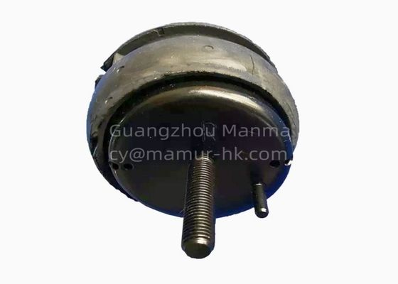 Engine Mount For JMC TRANSIT CNHC15-6038-BA Truck Auto Part