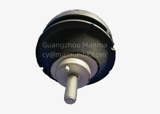 Engine Mount For JMC TRANSIT CNHC15-6038-BA Truck Auto Part