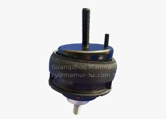 Engine Mount For JMC TRANSIT CNHC15-6038-BA Truck Auto Part