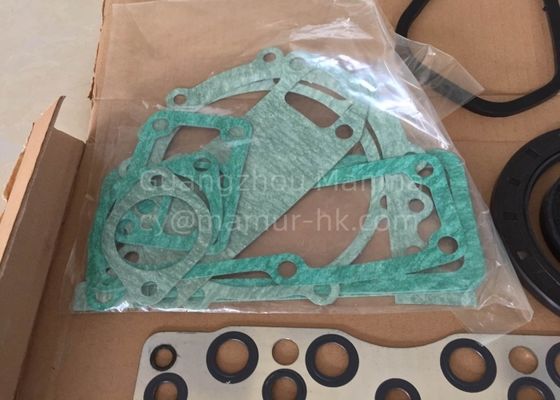 Engine Gasket Set For ISUZU 4BC2 5-87810459-0 ISUZU Truck Parts