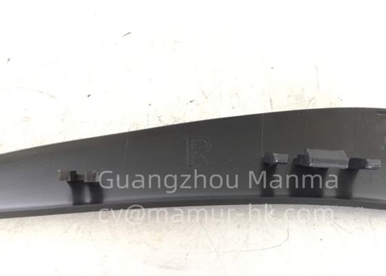 Windshield Strip For QINGLING 100P Euro4 5206121-PA11 Truck Auto Part