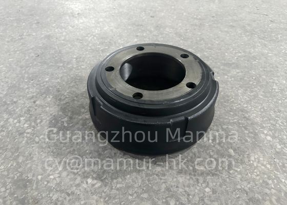 Brake Drum For QINGLING 600P 100P 3501711-861 Truck Auto Part