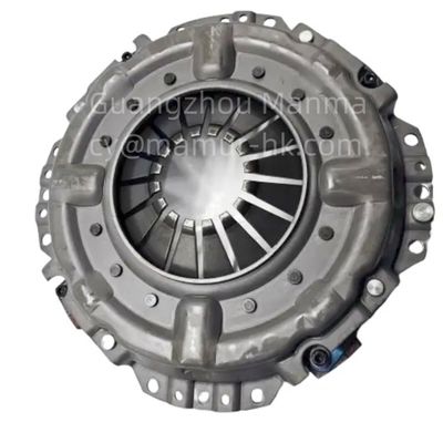 Clutch Cover For JMC KAIWEI CY4D47 4D47TI-B1.26.20 Truck Auto Part