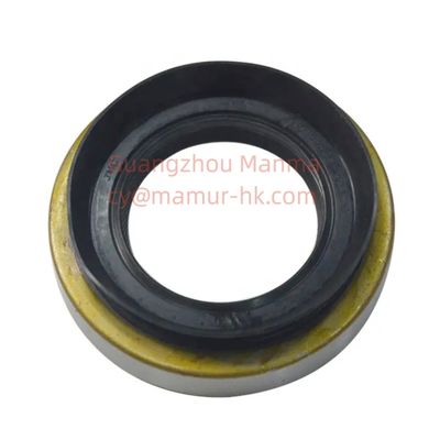 Differential Pinion Seal For ISUZU NKR 8-94408084-1 ISUZU Chassis Parts