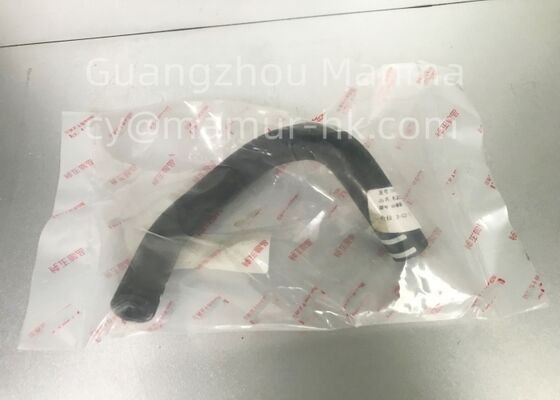 Oil Cooler Inlet Pipe For JMC LANDWIND X8 VM 1013011CAK JMC Auto Parts