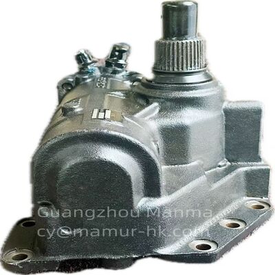 Steering Unit For ISUZU FVR FTR FSS FTS 1-44000843-5 ISUZU Chassis Parts