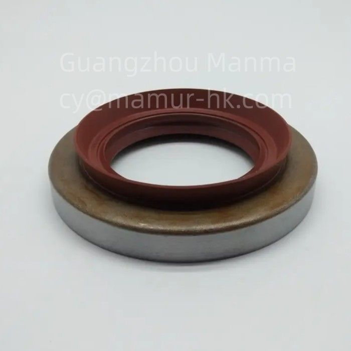 Differential Pinion Seal For ISUZU NPR 1-09625484-0 ISUZU Chassis Parts