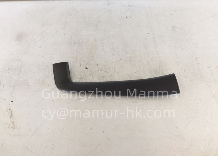 Windshield Strip For QINGLING 100P Euro4 5206121-PA11 Truck Auto Part
